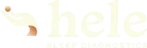 Hele logo