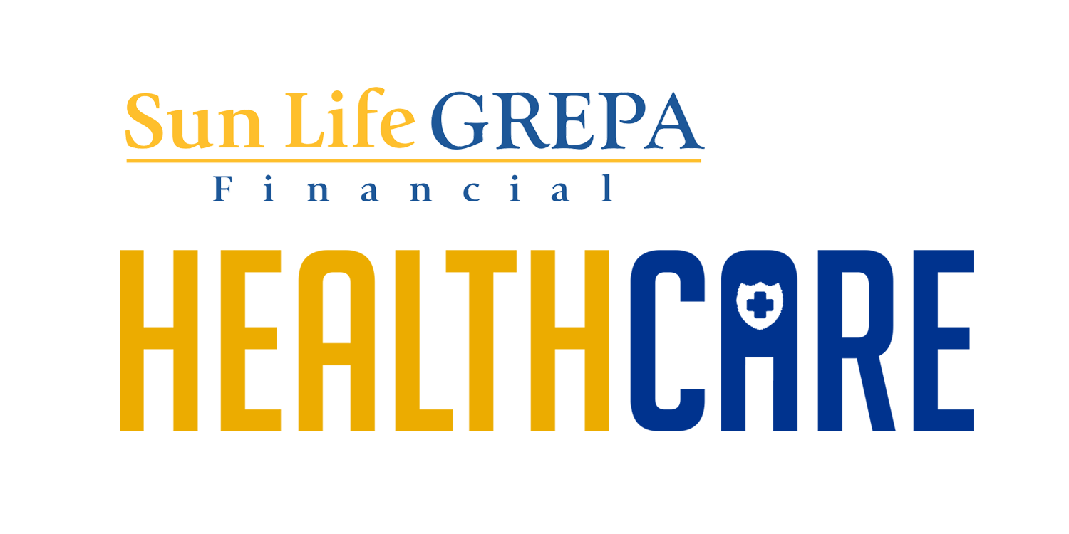 SLGFI - Health Care LOGO - FOR LIGHT 9