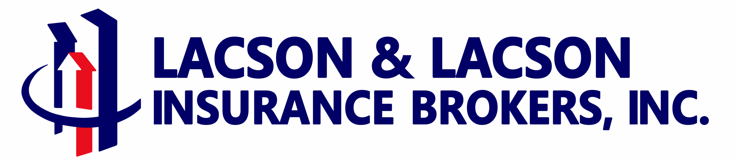llibi logo
